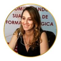Samanta De Martino