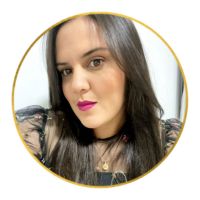 Yasmim Dicastro